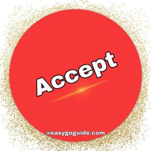 Read more about the article Power of Acceptance