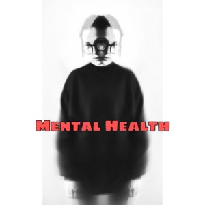 Read more about the article Mental Health